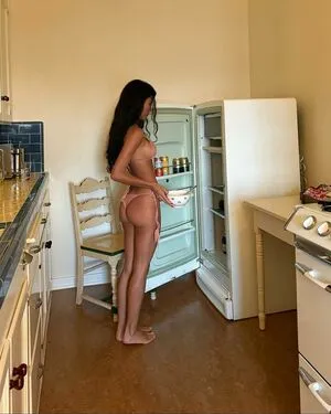 Anaferflores OnlyFans Leaked Free Thumbnail Picture - #dW2yE3oCot