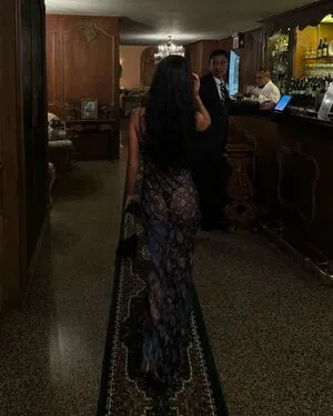 Anaferflores OnlyFans Leaked Free Thumbnail Picture - #hUORTxtnBW