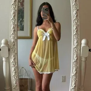 Anaferflores OnlyFans Leaked Free Thumbnail Picture - #iCDsDnLCkm