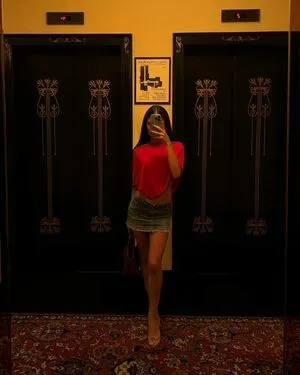 Anaferflores OnlyFans Leaked Free Thumbnail Picture - #jDM7rbwOgY