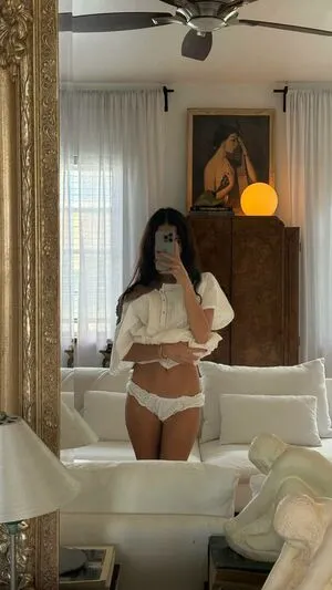 Anaferflores OnlyFans Leaked Free Thumbnail Picture - #mmkyRk6F95