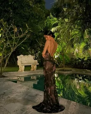 Anaferflores OnlyFans Leaked Free Thumbnail Picture - #om4E9EHMN6