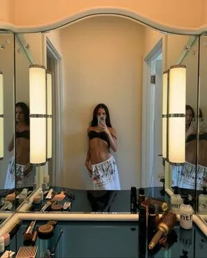 Anaferflores OnlyFans Leaked Free Thumbnail Picture - #yYwSeGghww