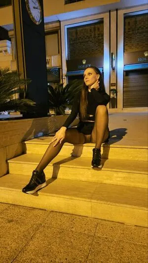 Anafilatova OnlyFans Leaked Free Thumbnail Picture - #09ZMJqaw9m