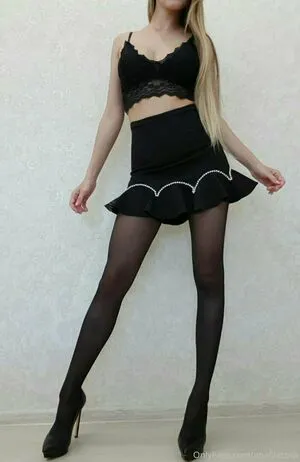 Anafilatova OnlyFans Leaked Free Thumbnail Picture - #821K22ambc