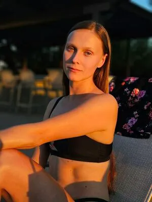 Anafilatova OnlyFans Leaked Free Thumbnail Picture - #9KyIj24F8t