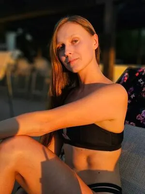 Anafilatova OnlyFans Leaked Free Thumbnail Picture - #GUpF9GJRSy