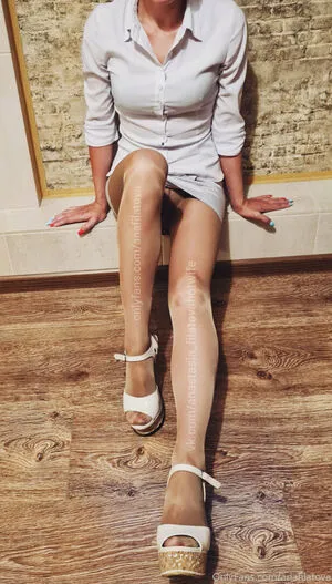 Anafilatova OnlyFans Leaked Free Thumbnail Picture - #S1tG5v9HQX