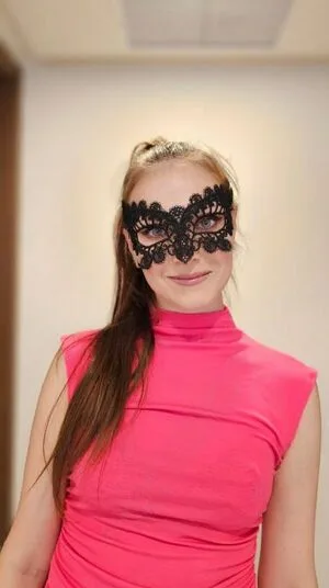 Anafilatova OnlyFans Leaked Free Thumbnail Picture - #aPNqffYoa3