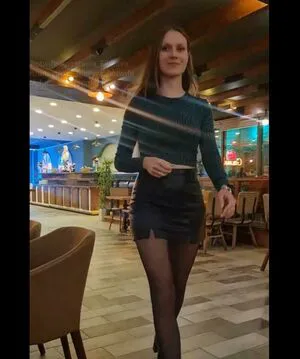 Anafilatova OnlyFans Leaked Free Thumbnail Picture - #eo6PCKU7TD