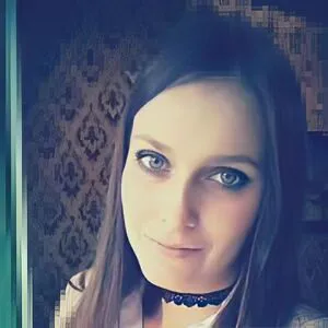 Anafilatova OnlyFans Leaked Free Thumbnail Picture - #hDnm6q2ztM