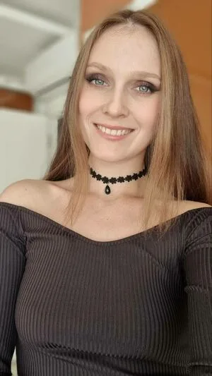 Anafilatova OnlyFans Leaked Free Thumbnail Picture - #k57euMuwwd