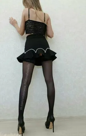 Anafilatova OnlyFans Leaked Free Thumbnail Picture - #kApBv5ZCsi