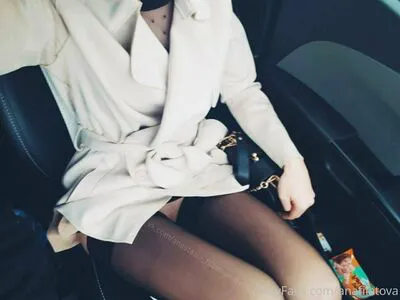 Anafilatova OnlyFans Leaked Free Thumbnail Picture - #tWwUdzDAsG