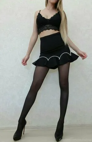 Anafilatova OnlyFans Leaked Free Thumbnail Picture - #uDwHxhqhyC