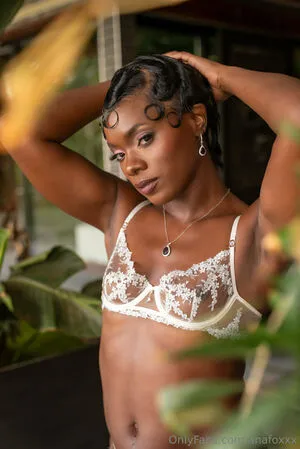 Anafoxxx OnlyFans Leaked Free Thumbnail Picture - #002oCLcspi