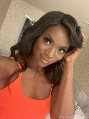 Anafoxxx OnlyFans Leaked Free Thumbnail Picture - #8nJw4bMil3