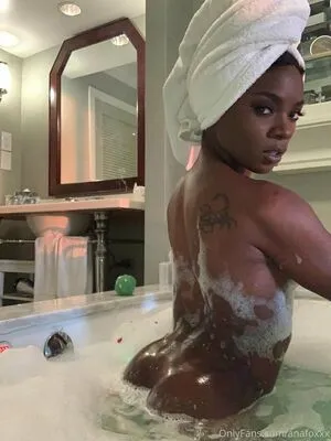 Anafoxxx OnlyFans Leaked Free Thumbnail Picture - #98WvvzboZU