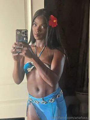 Anafoxxx OnlyFans Leaked Free Thumbnail Picture - #9r7oXWRlTD