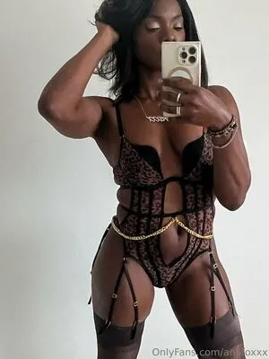 Anafoxxx OnlyFans Leaked Free Thumbnail Picture - #AB3vdwEHkU