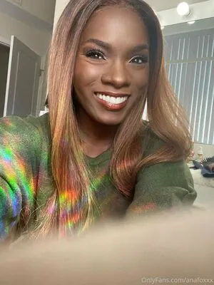 Anafoxxx OnlyFans Leaked Free Thumbnail Picture - #CHBDZSSgZj