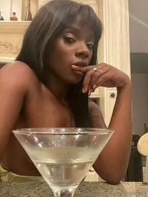 Anafoxxx OnlyFans Leaked Free Thumbnail Picture - #D5XBgfLxZh