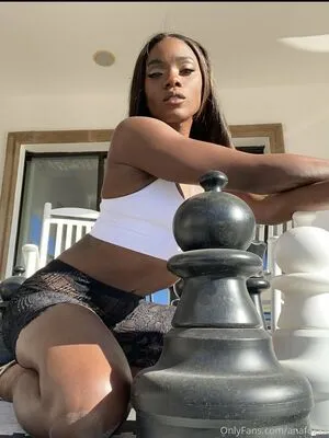 Anafoxxx OnlyFans Leaked Free Thumbnail Picture - #DKBSLzdiPe