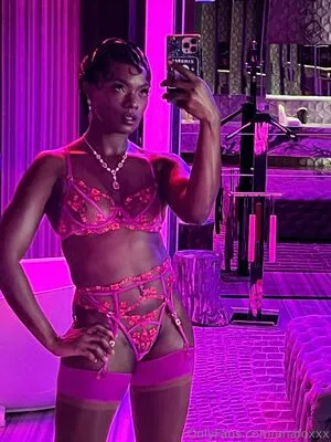 Anafoxxx OnlyFans Leaked Free Thumbnail Picture - #FBi8FmG7HS