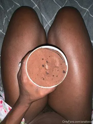 Anafoxxx OnlyFans Leaked Free Thumbnail Picture - #Fqw2ZMywP4