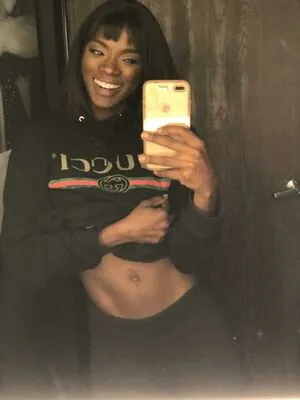 Anafoxxx OnlyFans Leaked Free Thumbnail Picture - #KuphFFRr7D