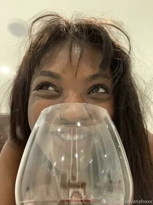 Anafoxxx OnlyFans Leaked Free Thumbnail Picture - #QkRHSh1dpF