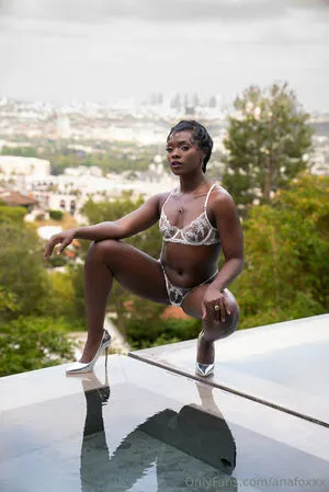 Anafoxxx OnlyFans Leaked Free Thumbnail Picture - #S39NLjfdVO