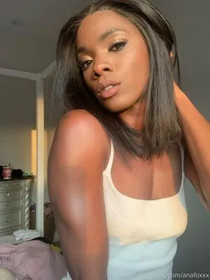Anafoxxx OnlyFans Leaked Free Thumbnail Picture - #TohYTrqq1n