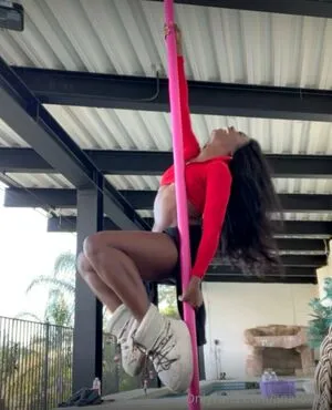 Anafoxxx OnlyFans Leaked Free Thumbnail Picture - #UJ7Lb18K0d