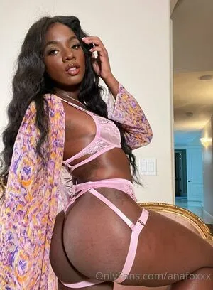 Anafoxxx OnlyFans Leaked Free Thumbnail Picture - #VVMtCh2ER6