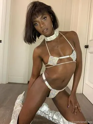 Anafoxxx OnlyFans Leaked Free Thumbnail Picture - #W6sSTX5soT