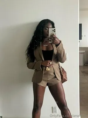Anafoxxx OnlyFans Leaked Free Thumbnail Picture - #ZeC5Q2Gili