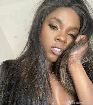 Anafoxxx OnlyFans Leaked Free Thumbnail Picture - #aoxgtJUer3