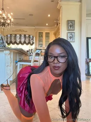 Anafoxxx OnlyFans Leaked Free Thumbnail Picture - #bJnaPYKgmf