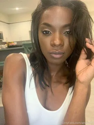 Anafoxxx OnlyFans Leaked Free Thumbnail Picture - #elAazz7pMM