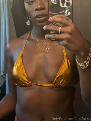 Anafoxxx OnlyFans Leaked Free Thumbnail Picture - #kfzldcM2QN