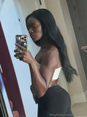 Anafoxxx OnlyFans Leaked Free Thumbnail Picture - #knM3ni4Ntp