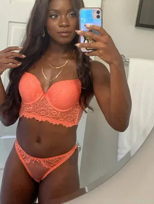 Anafoxxx OnlyFans Leaked Free Thumbnail Picture - #rgsVnpEeOj