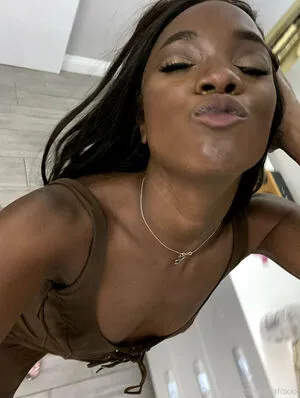 Anafoxxx OnlyFans Leaked Free Thumbnail Picture - #xOVXe7Xvmg