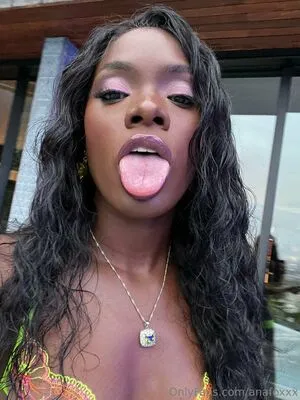 Anafoxxx OnlyFans Leaked Free Thumbnail Picture - #xt3W9r9esB