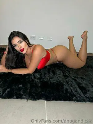 Anagandicaa OnlyFans Leaked Free Thumbnail Picture - #57AYAQ8Qhr