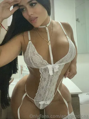 Anagandicaa OnlyFans Leaked Free Thumbnail Picture - #5HQkVGA0pZ