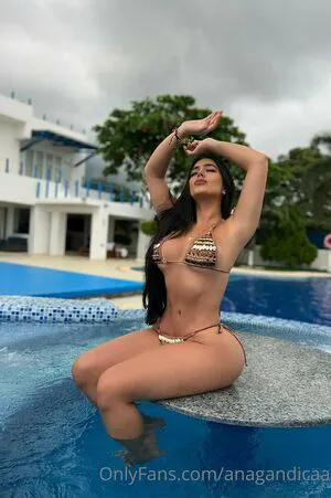 Anagandicaa OnlyFans Leaked Free Thumbnail Picture - #gdfqNRUk0F