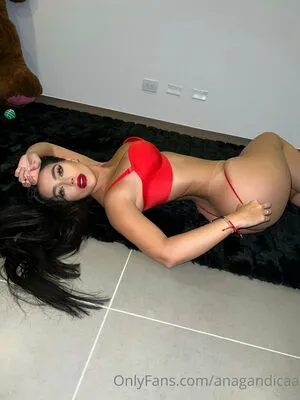 Anagandicaa OnlyFans Leaked Free Thumbnail Picture - #vijZIHdqB4