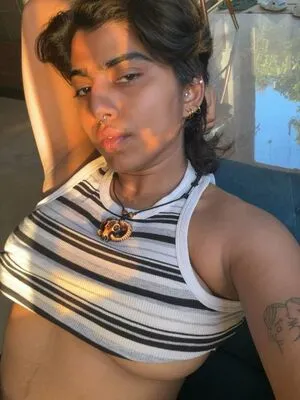 Anagha Shinde OnlyFans Leaked Free Thumbnail Picture - #IoEBXZhfXD